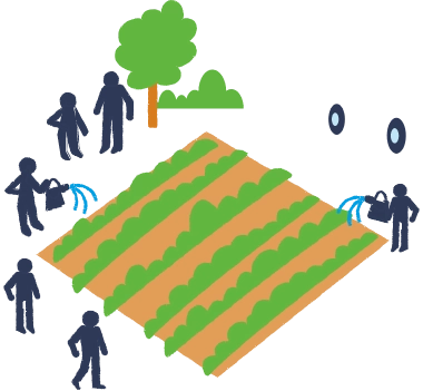 parcours-collectivite-zen-01